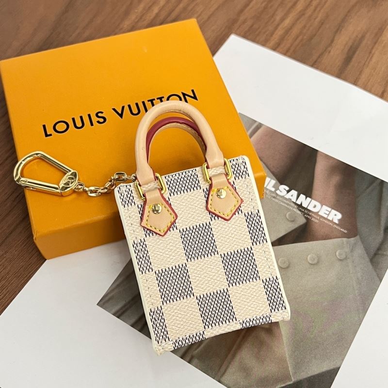 Louis Vuitton Bags Accessories